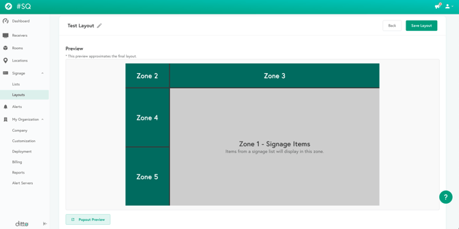 Layouts_Workflow_Edit Layout
