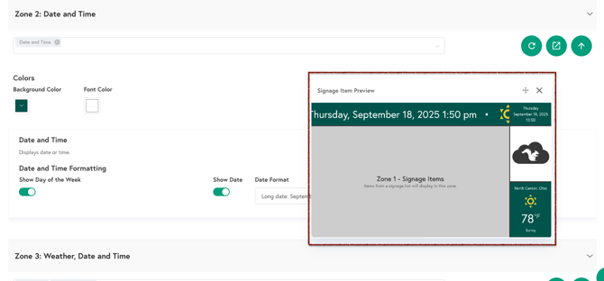 Layouts_Workflow_Popped out preview