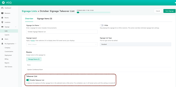 Takeover_List_Enable
