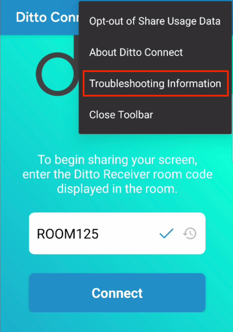 DittoConnect_AndroidOS_Help_Menu_Expanded-1