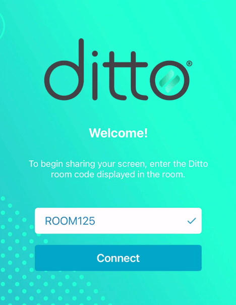 DittoConnect_IOS_Main_Menu-1
