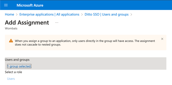 Add_Assignment_wGroup