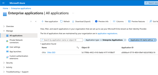 Enterprise_Applications_Page