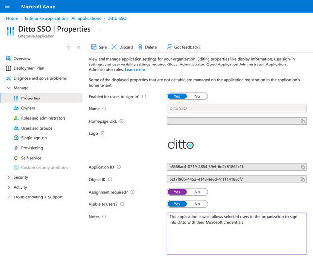 Enterprise_Applications_Properties