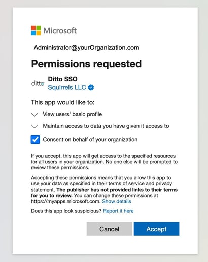 Microsoft_Admin_Consent_Flow