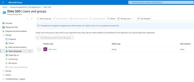 Users_and_Groups