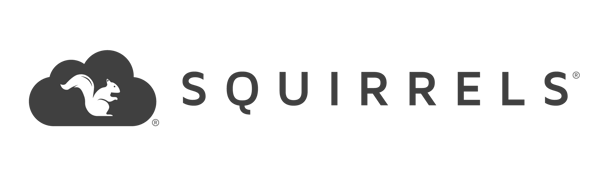 Squirrels LLC