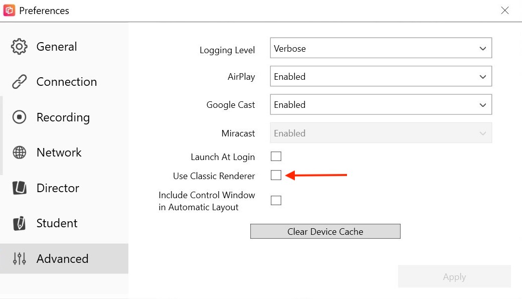 https://help.airsquirrels.com/hubfs/Knowledge%20Base%20Import/d33v4339jhl8k0.cloudfront.netdocsassets5ffc9ccc0a7ecb50753262d4images6092e4a6e0324b5fdfd1200ffile-xJFHtcdpIv.jpg