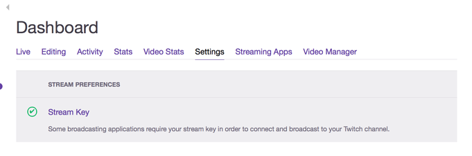 Step by Step Guide to Activate Twitch TV on PlayStation, Android, and Xbox  