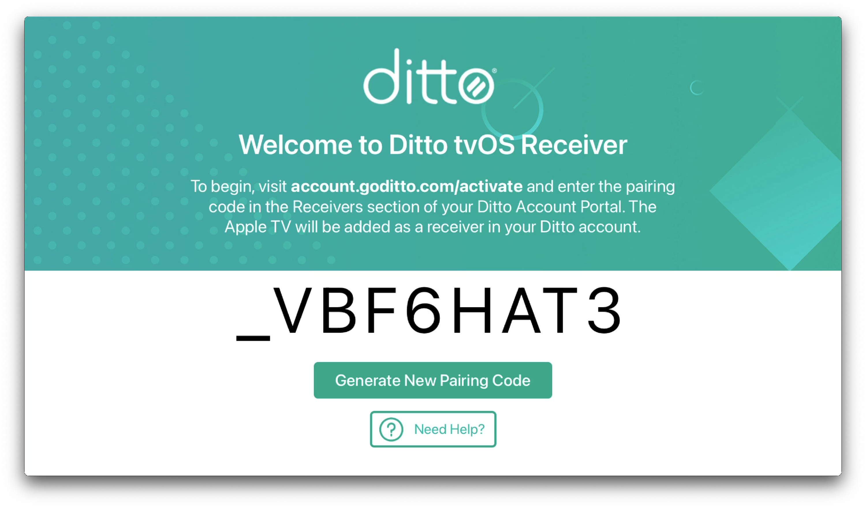 tv. tv/start enter code: How to Enter Activation Code in