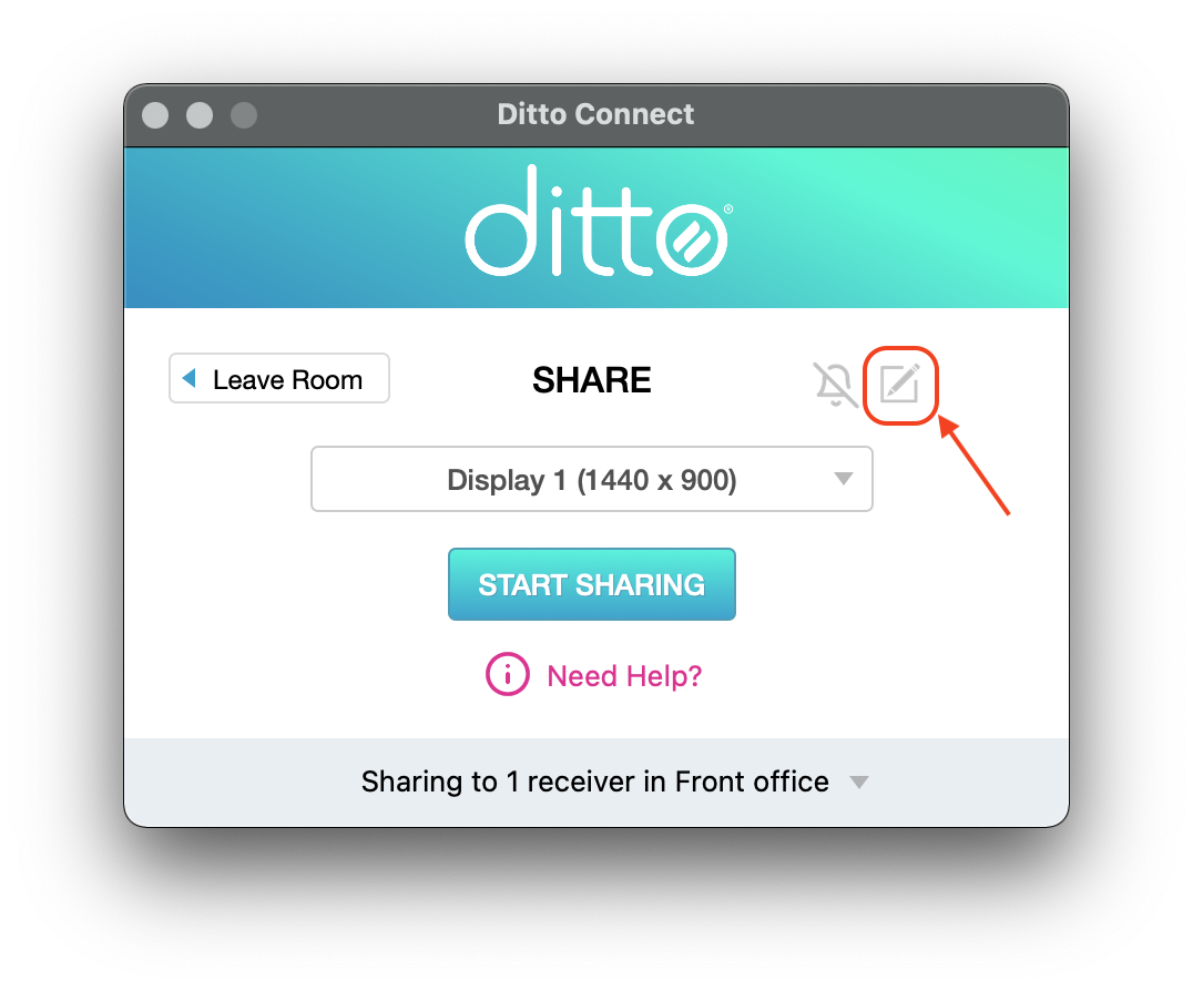 How to Catch Ditto? Use This Tracking App That Can Scan Nearby Ditto
