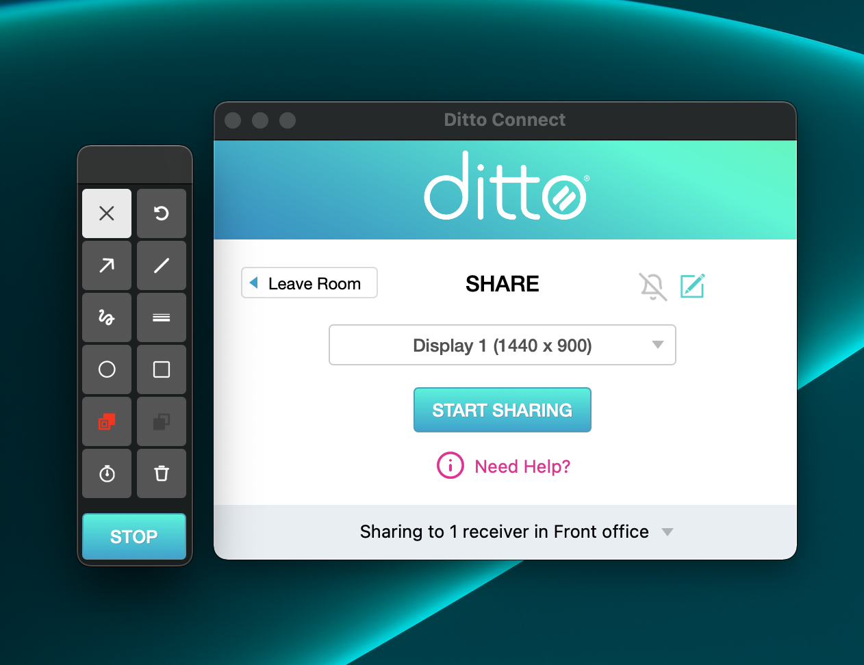 How to Catch Ditto? Use This Tracking App That Can Scan Nearby Ditto