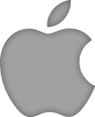 macOS